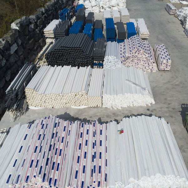 zhejiang itec import&export.,ltd