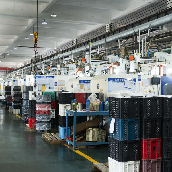 zhejiang itec import&export.,ltd