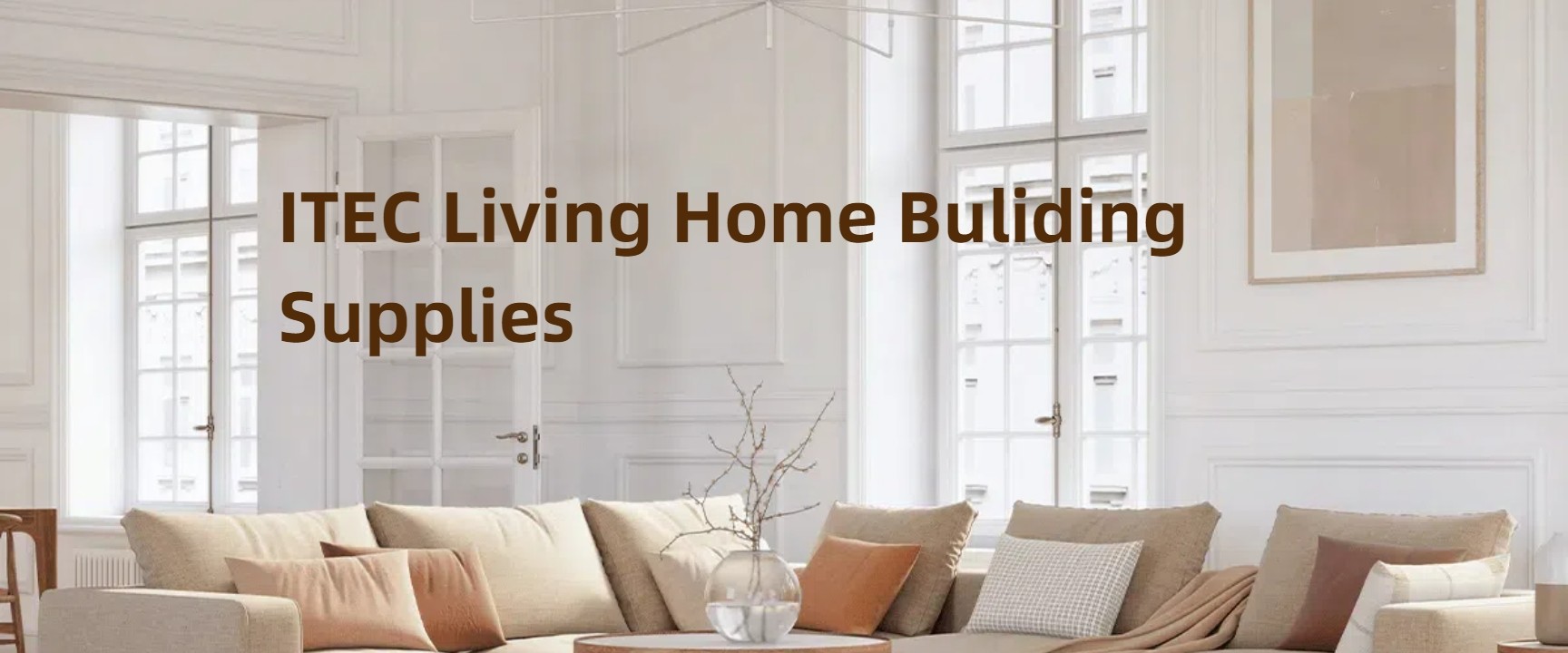 quality PVC Wall Panel factory