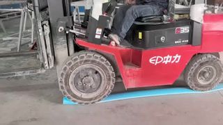 fábrica 77